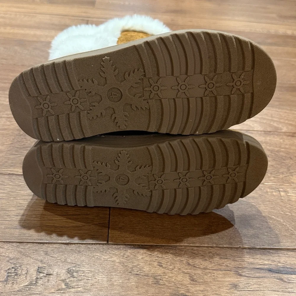 N/A this listing